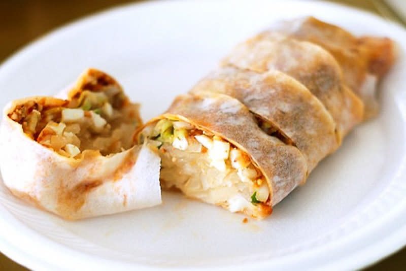 Popiah 2