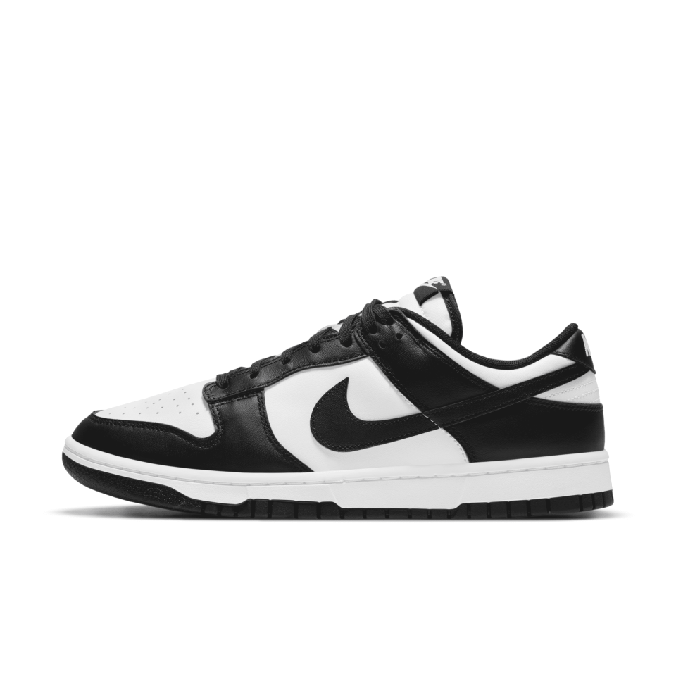 <p><a href="https://go.redirectingat.com?id=74968X1596630&url=https%3A%2F%2Fwww.nike.com%2Ft%2Fdunk-low-retro-mens-shoes-87q0hf&sref=https%3A%2F%2Fwww.menshealth.com%2Ftechnology-gear%2Fg34905308%2Fsnowboarding-gifts%2F" rel="nofollow noopener" target="_blank" data-ylk="slk:Shop Now;elm:context_link;itc:0;sec:content-canvas" class="link ">Shop Now</a></p><p>Men's Dunk Low Retro Shoes</p><p>nike.com</p><p>$115.00</p>