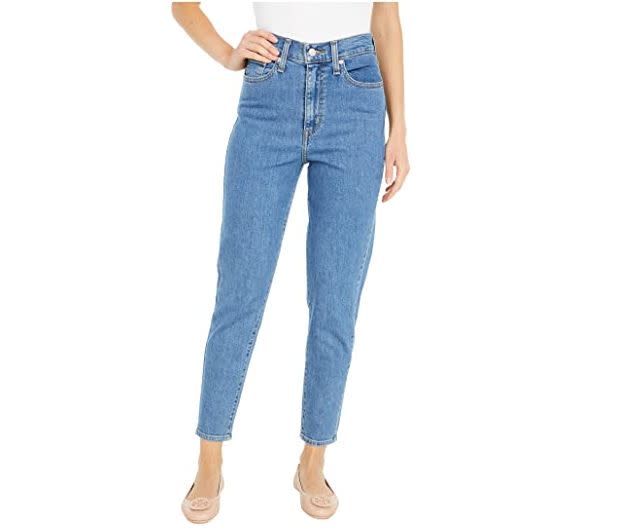 Originally $70, on sale for $49 at <a href="https://fave.co/2PRmbsA" target="_blank" rel="noopener noreferrer">Zappos</a>.