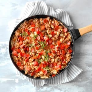 Meat Lover S Pizza Rice Skillet Exps Sdas18 214139 D03 28  7b 7