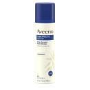 <p><strong>Aveeno</strong></p><p>amazon.com</p><p><strong>$4.23</strong></p><p>Vitamin E, oats, and aloe make this affordable shave gel extra moisturizing and comforting, even on sensitive skin.</p>