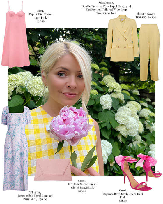 holly-willoughby-outfit