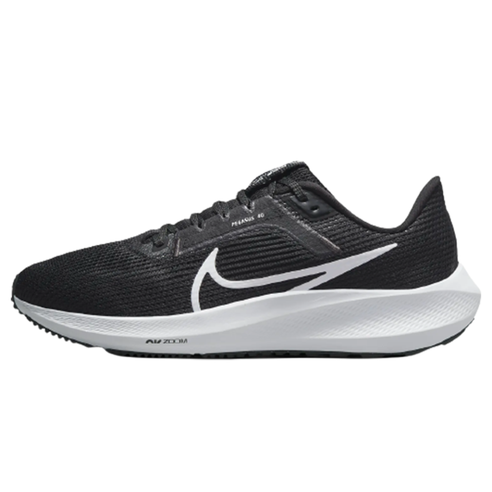 11 Best Nike Running Shoes of 2023