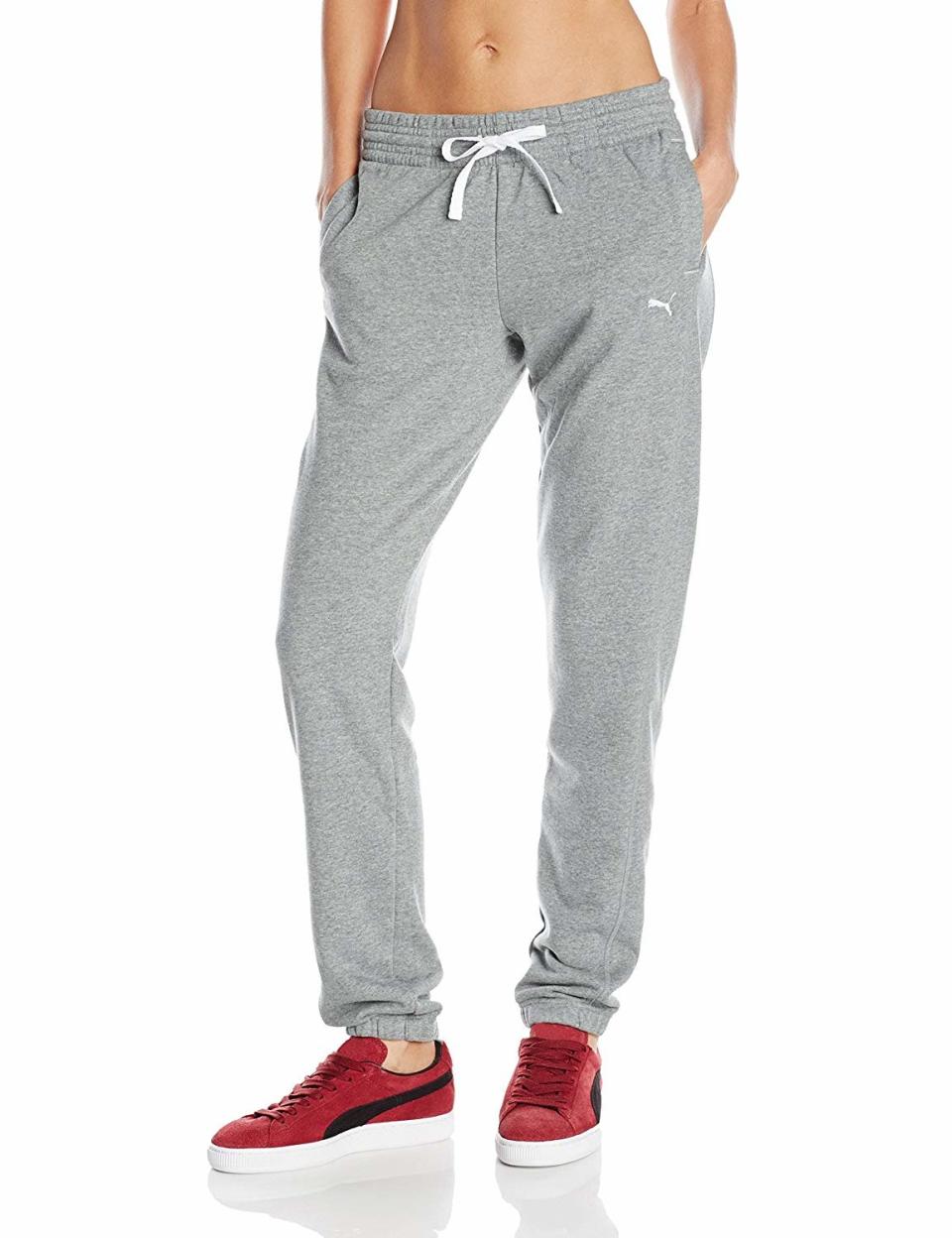 Sweatpant