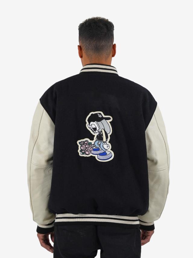 Take a Look at Vince Staples x Superplastic's Heartbreaker Capsule That ...
