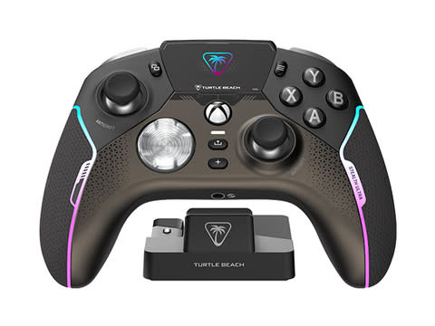 Introducing the Latest Designed for Xbox Mobile Gaming Accessories - Xbox  Wire