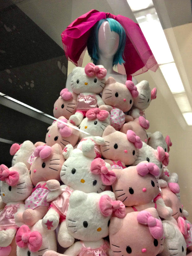 hellokittydress.jpg