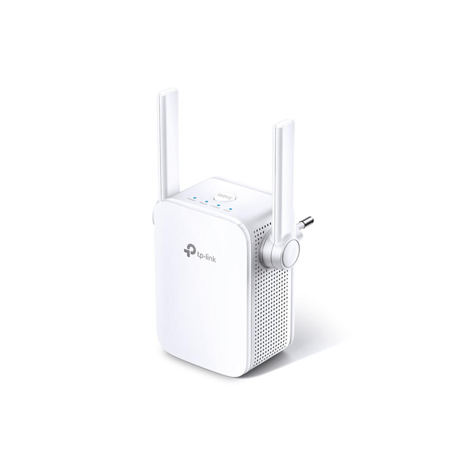 TP-Link RE305 Wi-Fi Range Extender (Walmart / Walmart)