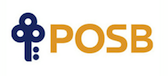 POSB logo