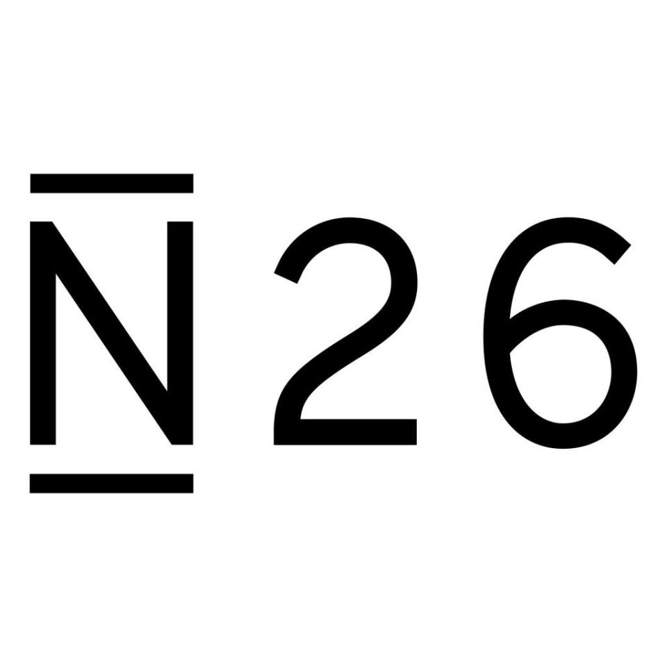 N26 vai se dedicar a criptoativos e ações (Imagem: Divulgação/N26)