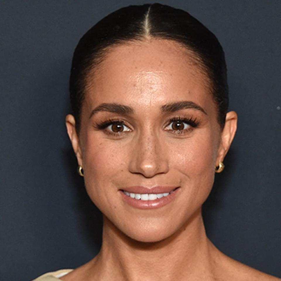 Meghan Markle's full relationship history - from Steve Lepore to Prince Harry