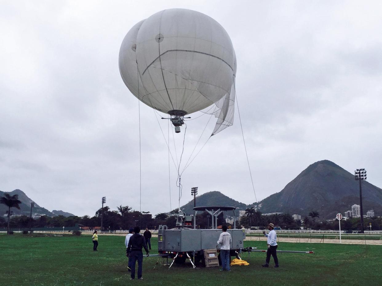 Simera_Brazil_Altave Balloon_10 2 2015 2_1