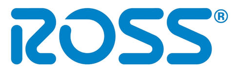 Ross Stores: The Best-Run Off-Price Retailer (NASDAQ:ROST