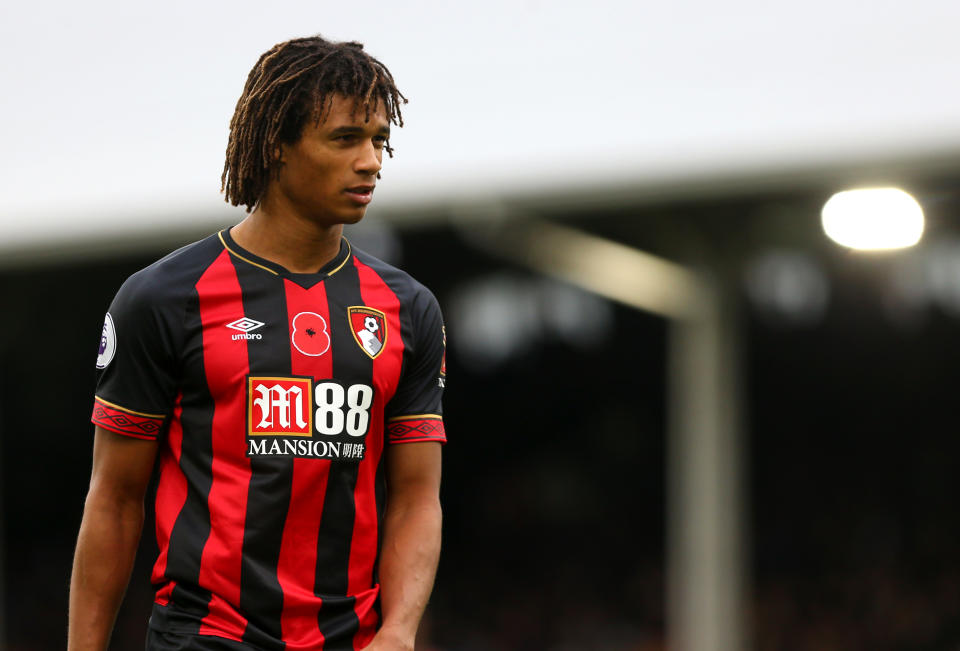 Chelsea have sold a number of their former loanees – including Nathan Ake – for large sums of money over recent years