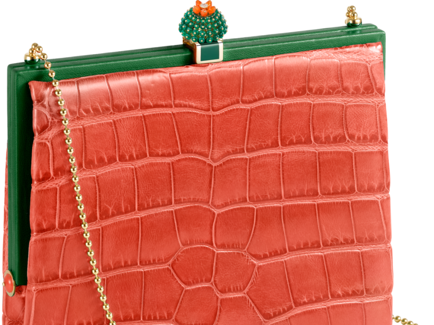 $300,000 handbags no crock, Farm Online