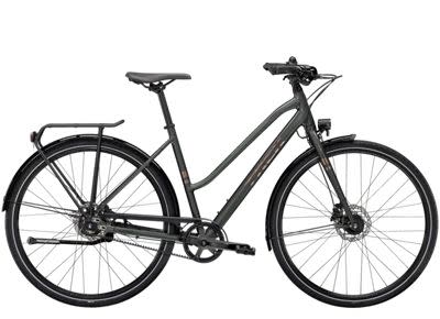 <p><a href="https://go.redirectingat.com?id=74968X1596630&url=https%3A%2F%2Fwww.trekbikes.com%2Fus%2Fen_US%2Fbikes%2Fhybrid-bikes%2Ffitness-bikes%2Fdistrict%2Fdistrict-4-equipped-stagger%2Fp%2F33419&sref=https%3A%2F%2Fwww.bicycling.com%2Fbikes-gear%2Fa22140457%2Fbest-hybrid-bikes%2F" rel="nofollow noopener" target="_blank" data-ylk="slk:Shop Now;elm:context_link;itc:0;sec:content-canvas" class="link ">Shop Now</a></p><p>District 4 Equipped Stagger</p><p>trekbikes.com</p><p>$1729.99</p>