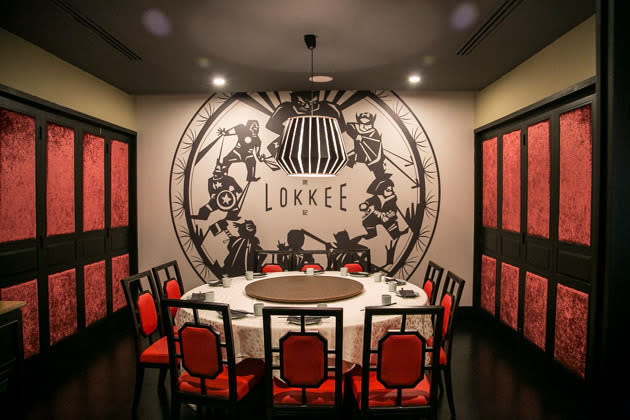 lokkee singapore-0414