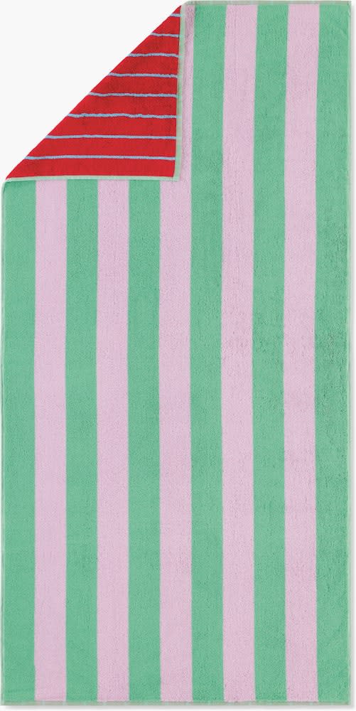 <p><a href="https://go.redirectingat.com?id=74968X1596630&url=https%3A%2F%2Fwww.dwr.com%2Foutdoor-accessories%2Fdusen-dusen-striped-beach-towels%2F2540027.html%3Flang%3Den_US&sref=https%3A%2F%2Fwww.harpersbazaar.com%2Ffashion%2Ftrends%2Fg60307603%2Fbest-luxury-home-decor%2F" rel="nofollow noopener" target="_blank" data-ylk="slk:Shop Now;elm:context_link;itc:0;sec:content-canvas" class="link rapid-noclick-resp">Shop Now</a></p><p>Striped Beach Towels</p><p>dwr.com</p><p>$85.00</p>