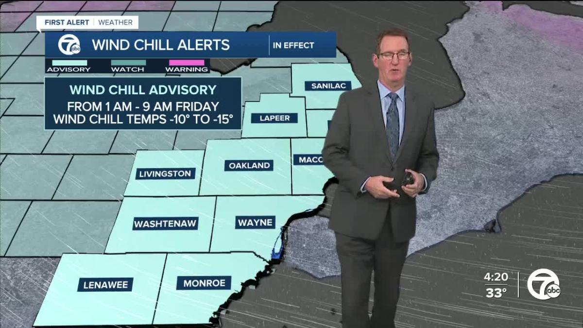 wind-chill-advisory