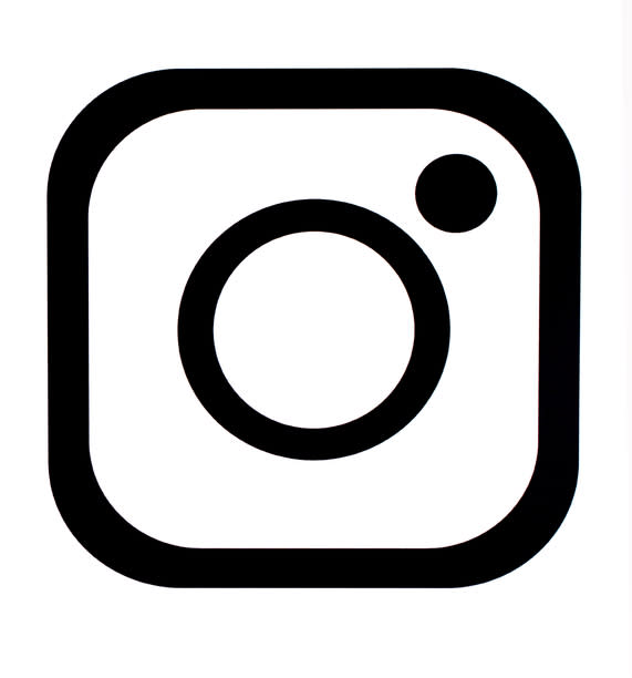 <p>La soluzione è un mix di tool da utilizzare in tandem con Instagram. (Getty) </p>