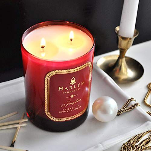 Josephine Luxury Candle