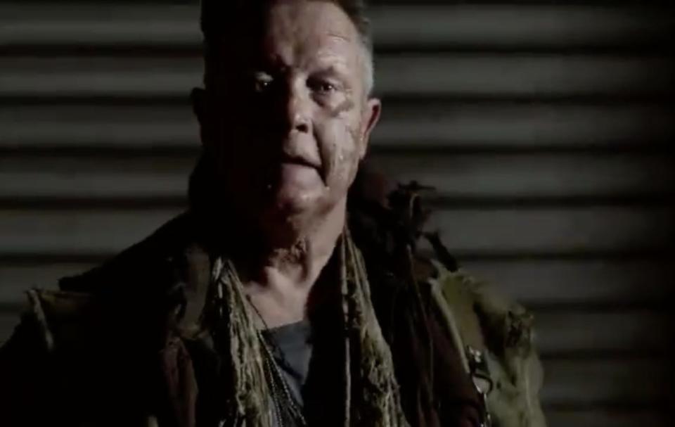 robert patrick twd.PNG