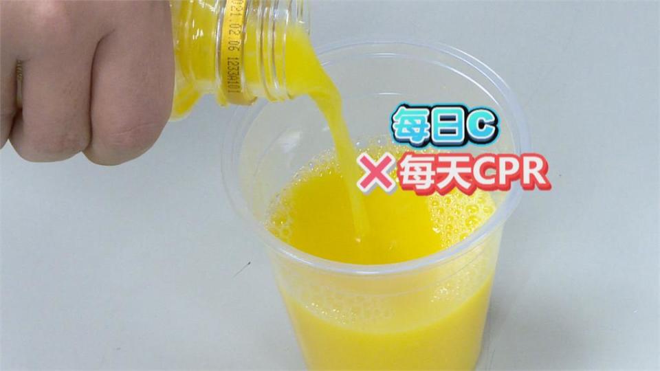 民眾送部桃「500個鳳梨酥」 網友紛紛喊：母湯啊！