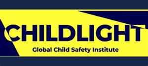 Childlight – Global Child Safety Institute