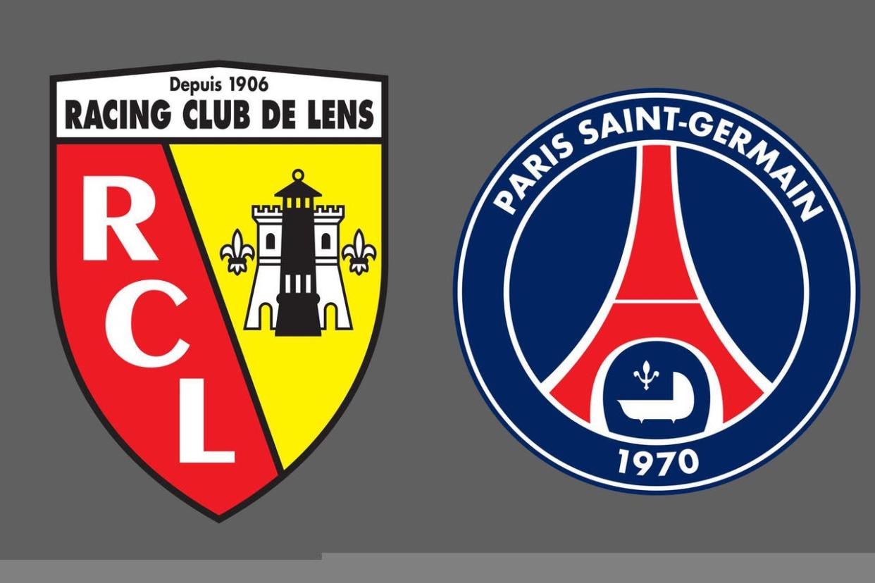 Lens-PSG