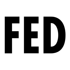 FED