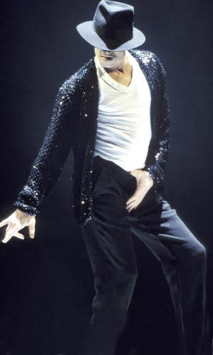 Michael Jackson At 60: The Fashion Influence He Inspired Us