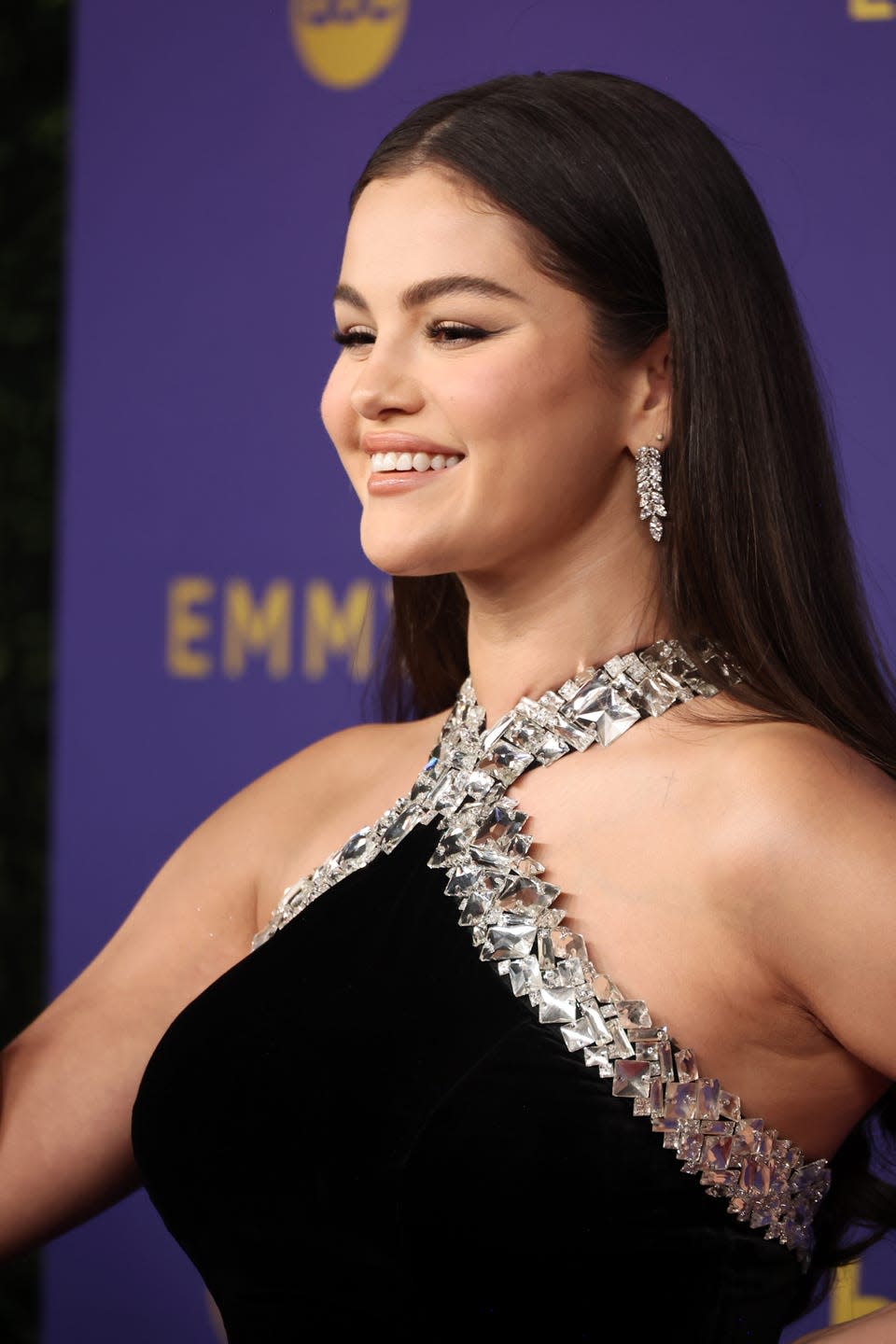 76th primetime emmy awards arrivals