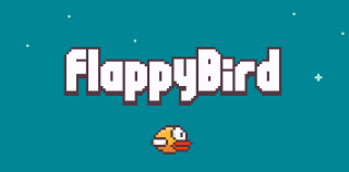 Flappy Bird review: it's frustrating, dumb, and ridiculously addictive