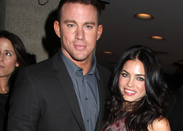 channing-tatum-magic-mike-xxl-wife-jenna-approves-stripper-moves