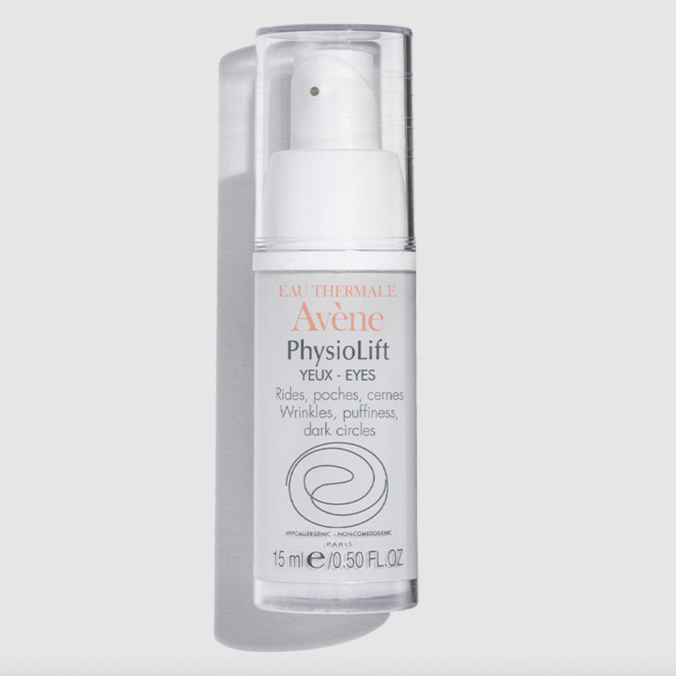 Avene