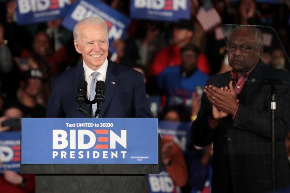 Biden 