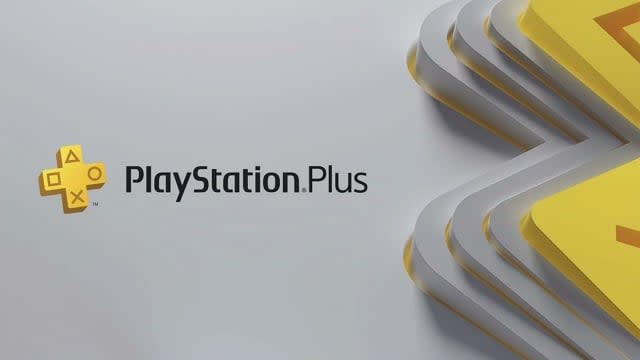 PlayStation Plus Extra And Premium - February 2023 (PS+ Game