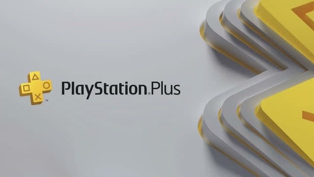 PlayStation Plus Extra & Premium - Game Catalog