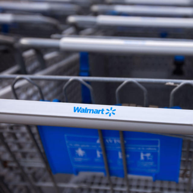 7 Warnings to Shoppers From Ex-Walmart Employees — Best Life