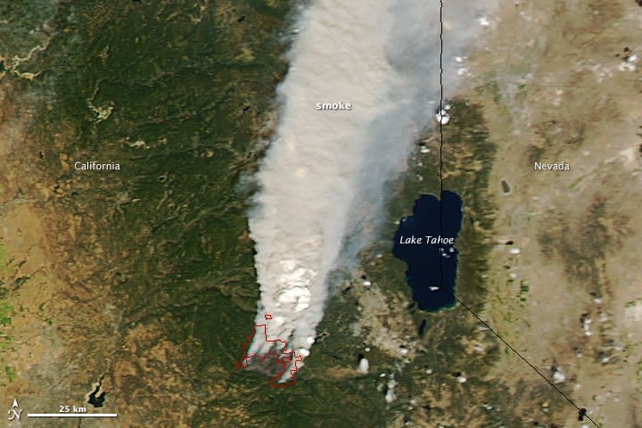 California_Fire_NASA_2