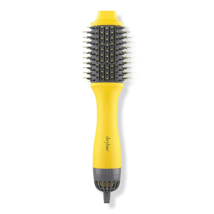 <p><a href="https://go.redirectingat.com?id=74968X1596630&url=https%3A%2F%2Fwww.ulta.com%2Fp%2Fdouble-shot-blow-dryer-brush-pimprod2012364&sref=https%3A%2F%2F" rel="nofollow noopener" target="_blank" data-ylk="slk:Shop Now;elm:context_link;itc:0;sec:content-canvas" class="link ">Shop Now</a></p><p>The Double Shot Blow-Dryer Brush</p><p>ulta.com</p><p>$108.50</p>