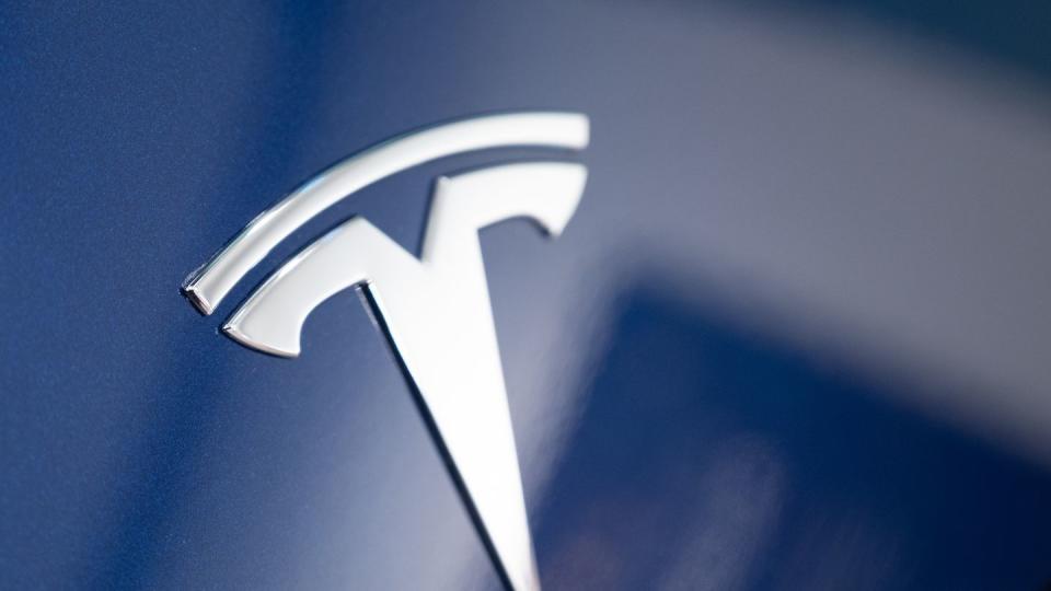 Tesla könnte aus einem Europäischen Batteriezellenprogramm eine satte Förderung erhalten.