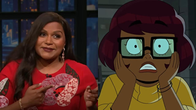 Why Velma Season 2 Is Still Happening (Despite All The Controversy)