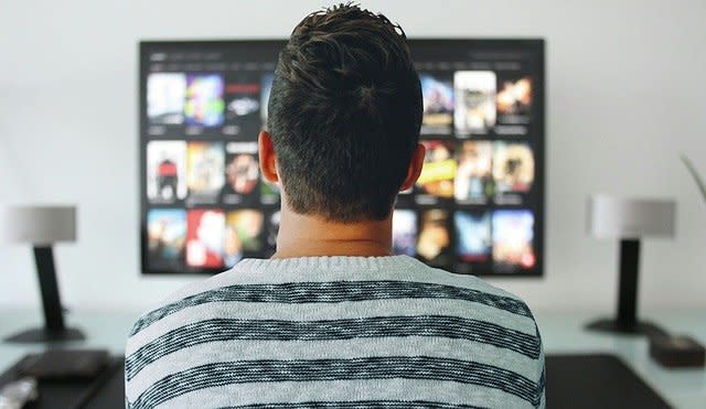 As more countries are mulling regulating OTT platforms, streaming platforms in some countries are resorting to self-censoring to avoid government hurdles.  