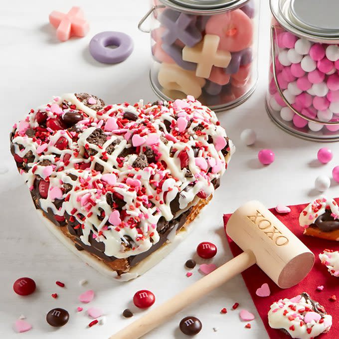 <a href="https://www.tasteofhome.com/collection/the-best-valentines-day-chocolate-gifts-at-every-price-point/" rel="nofollow noopener" target="_blank" data-ylk="slk:The Best Valentine's Day Chocolates;elm:context_link;itc:0;sec:content-canvas" class="link rapid-noclick-resp">The Best Valentine's Day Chocolates</a>