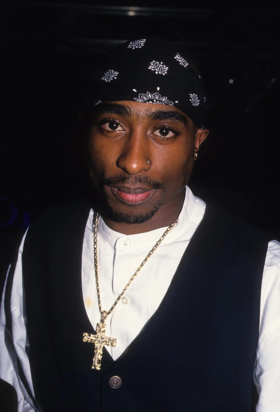 2Pac