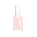 10,90€ les 14 ml<br><p>17 Muchi Muchi</p><br><a href="https://www.nocibe.fr/essie-essie-classique-vernis-a-ongles-17-muchi-muchi-s233631" rel="nofollow noopener" target="_blank" data-ylk="slk:Acheter;elm:context_link;itc:0;sec:content-canvas" class="link ">Acheter</a>