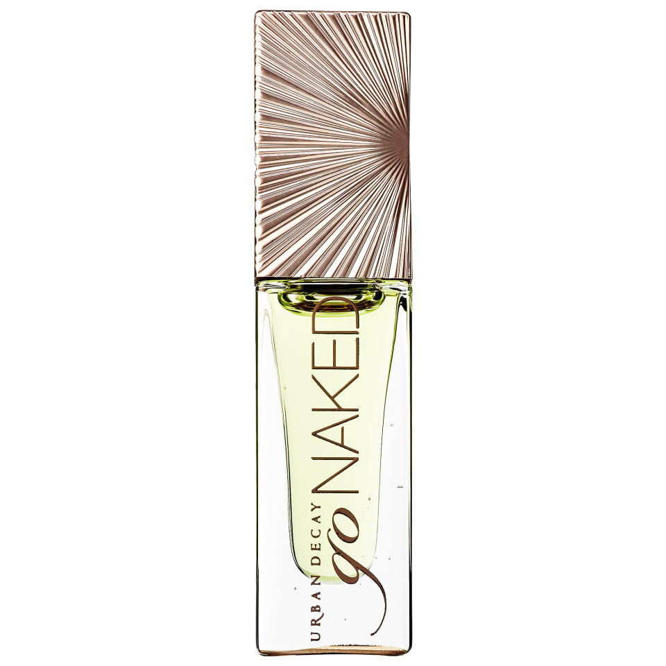 Urban Decay Go Naked Perfume Oil