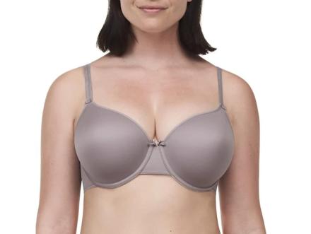 What is a T-Shirt Bra?, T-Shirt Bra Buyers' Guide & Style Edit