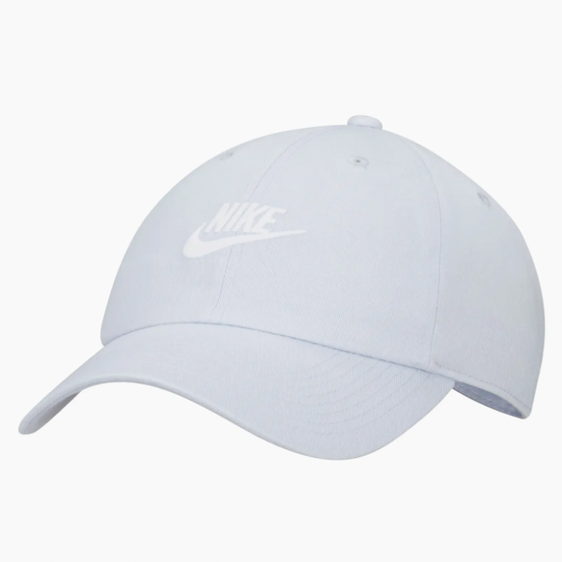 <p><a href="https://go.redirectingat.com?id=74968X1596630&url=https%3A%2F%2Fwww.nordstrom.com%2Fs%2Fclub-futura-wash-baseball-cap%2F7293850%3Forigin%3Dkeywordsearch-personalizedsort%26breadcrumb%3DHome%252FAll%2BResults%26color%3D100&sref=https%3A%2F%2Fwww.esquire.com%2Fstyle%2Fmens-fashion%2Fg46614816%2Fbest-baseball-caps-for-men%2F" rel="nofollow noopener" target="_blank" data-ylk="slk:Shop Now;elm:context_link;itc:0;sec:content-canvas" class="link ">Shop Now</a></p><p>Club Futura Wash Baseball Cap</p><p>nordstrom.com</p><p>$26.00</p>